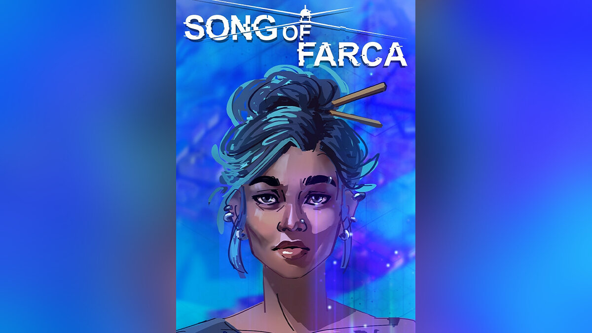 Song of Farca - что это за игра, трейлер, системные требования, отзывы и  оценки, цены и скидки, гайды и прохождение, похожие игры