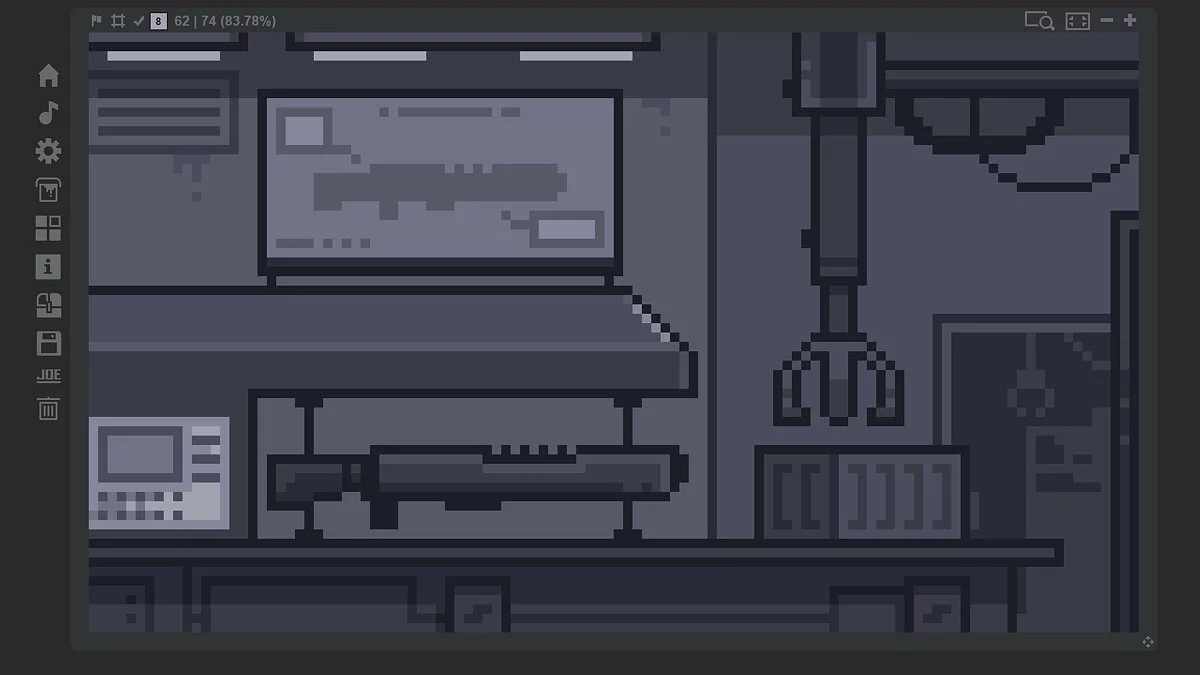 Картинка из 