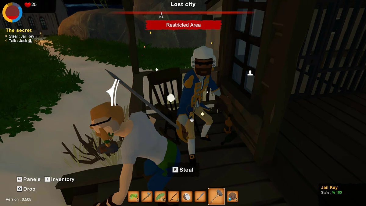 Картинка из 