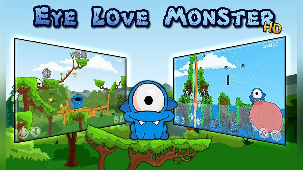 Картинка из 