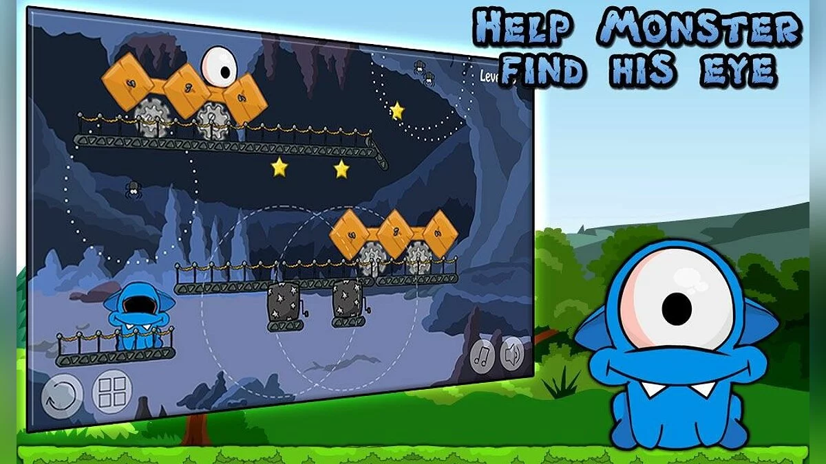 Картинка из 