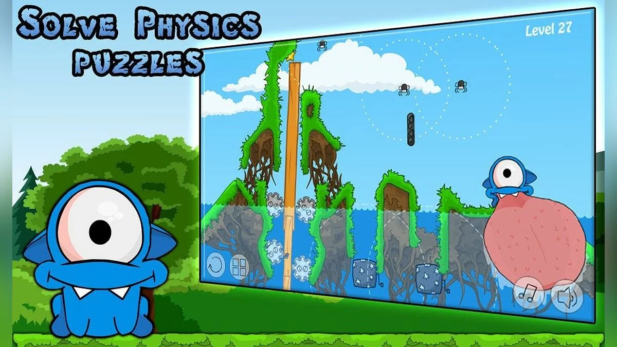 Картинка из 