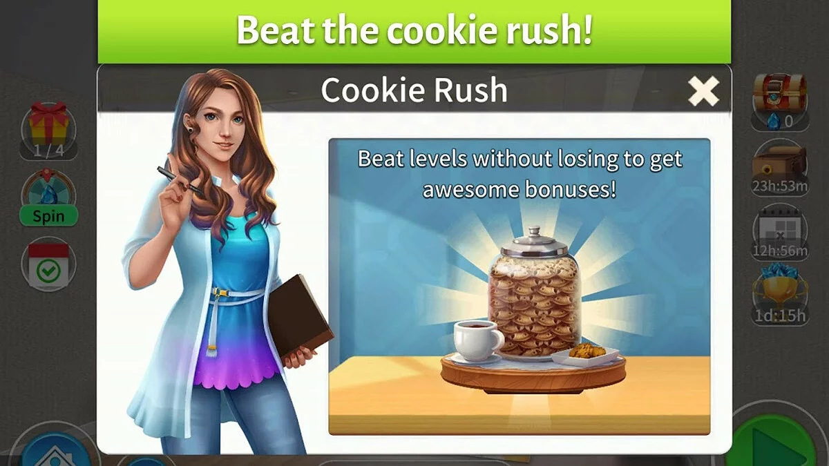 Картинка из 