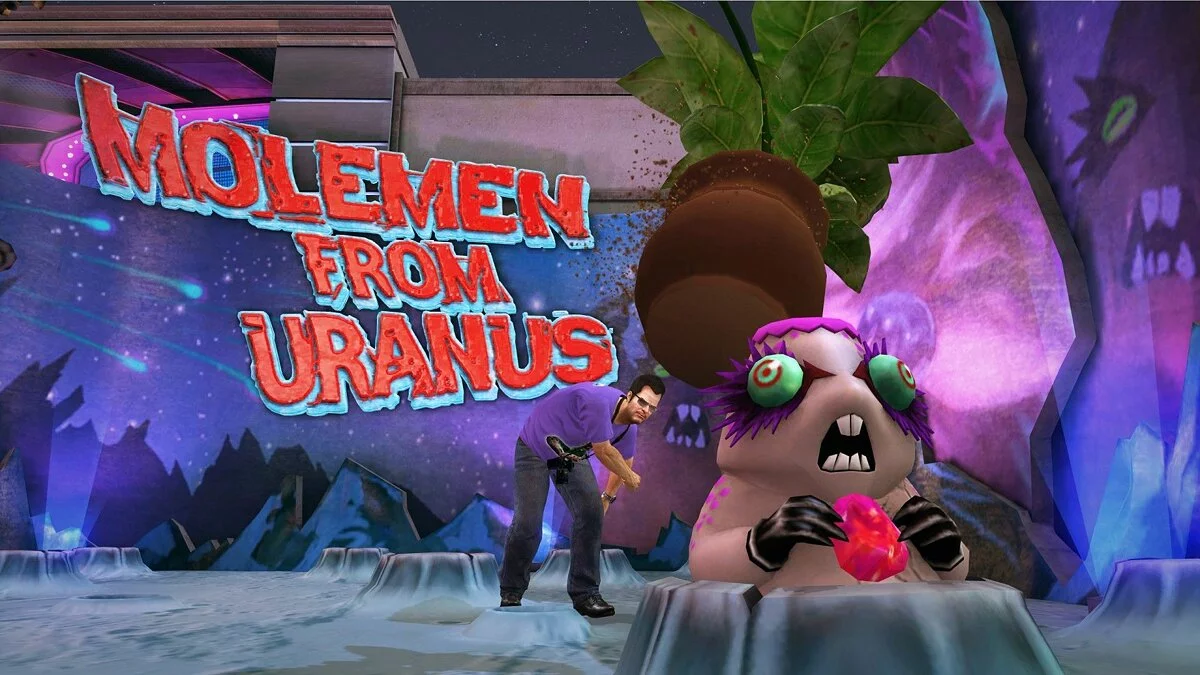 Картинка из 