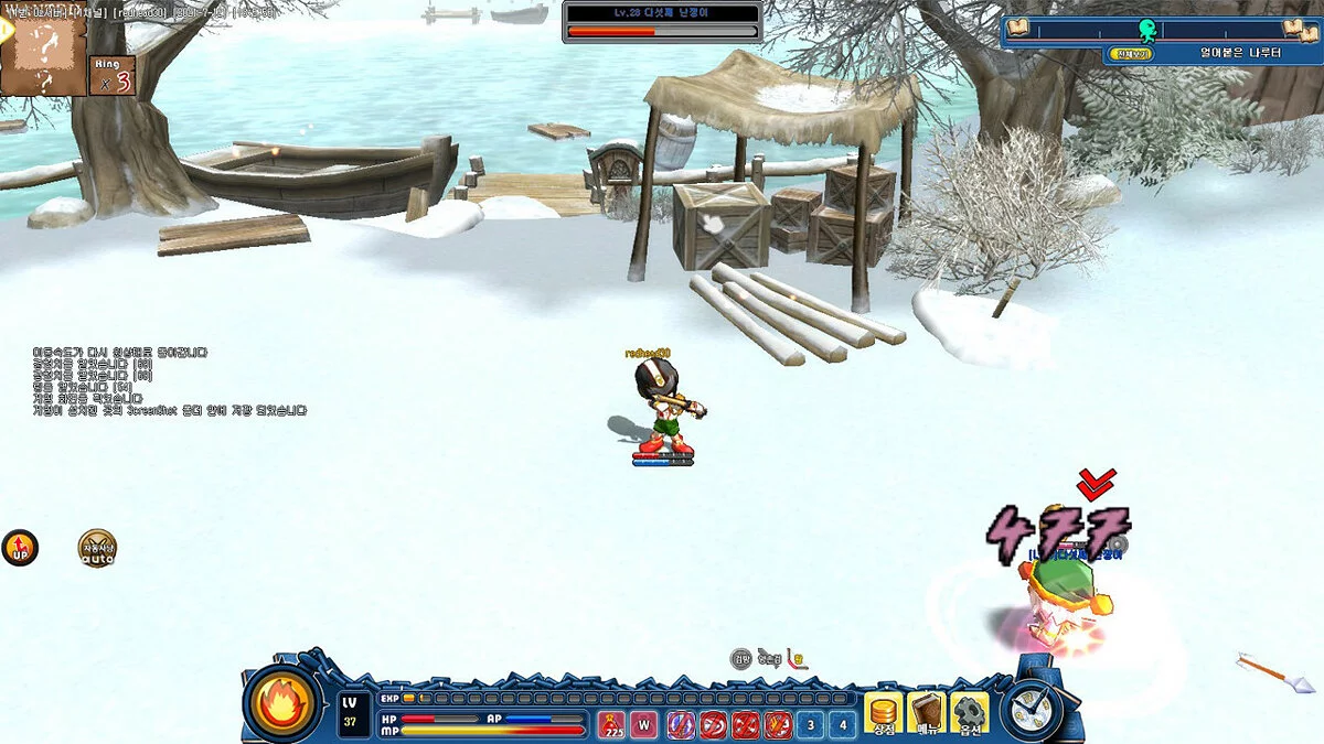 Картинка из 