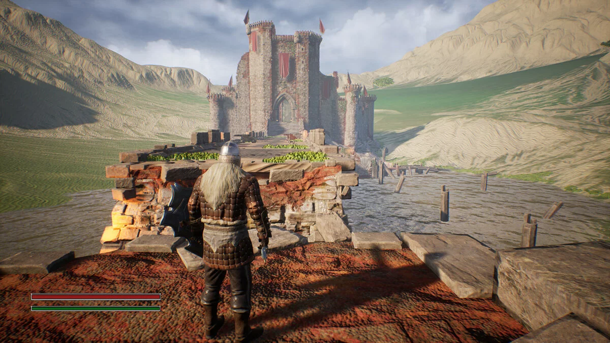 Картинка из 