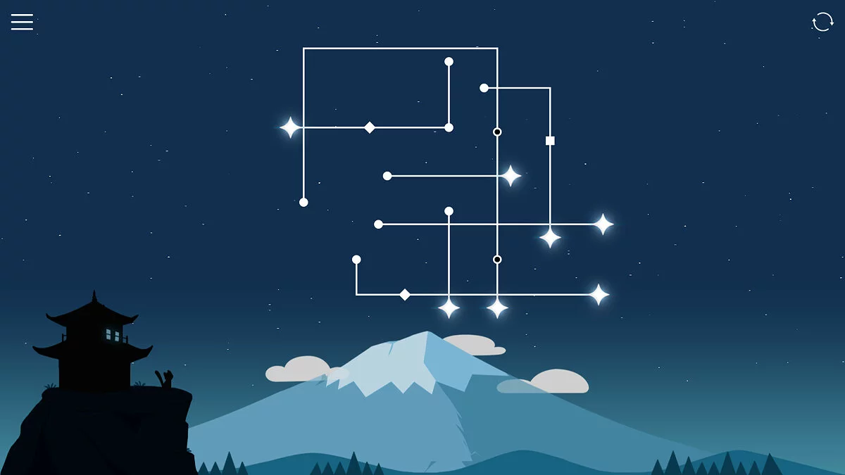 Скриншоты из CATch the Stars: Japan