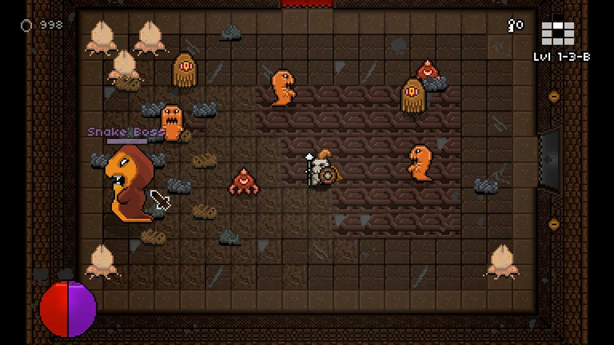 Dungeon born читы. 4 бит игры. игра dangerous dungeon. игра про подземелье 8 бит. bit dungeon.