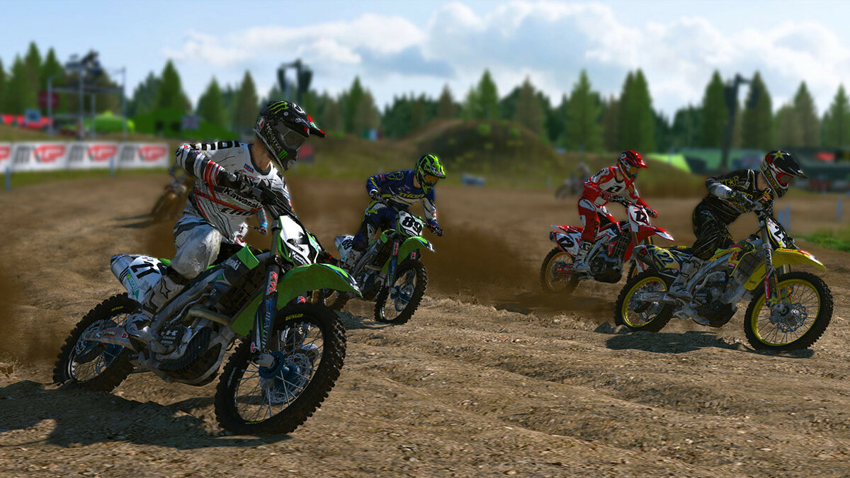 Мотокросс 3. MXGP the Official Motocross videogame. MXGP PS Vita. MXGP 2014. MXGP: the Official Motocross....