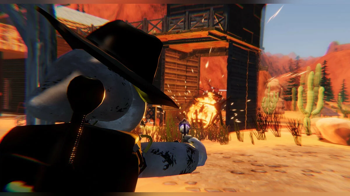 Картинка из 