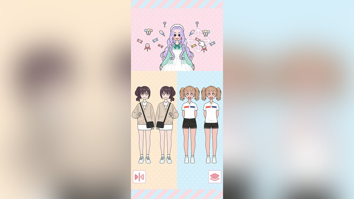 Lily Diary - что это за игра, трейлер, системные требования, отзывы и  оценки, цены и скидки, гайды и прохождение, похожие игры