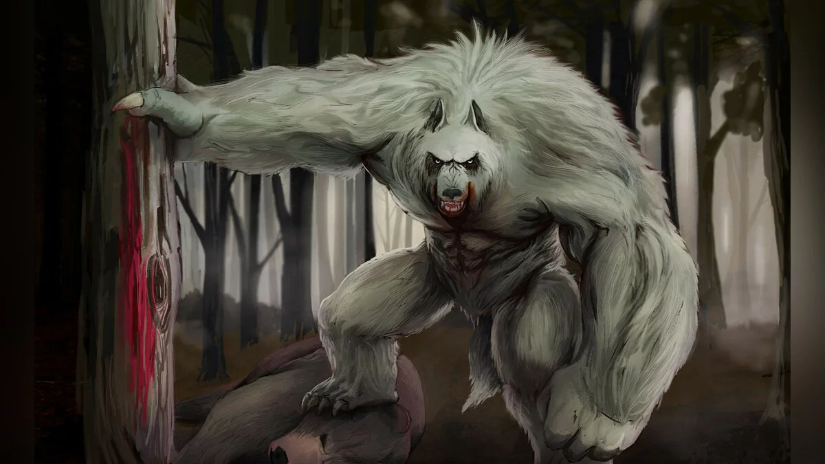 Картинка из 