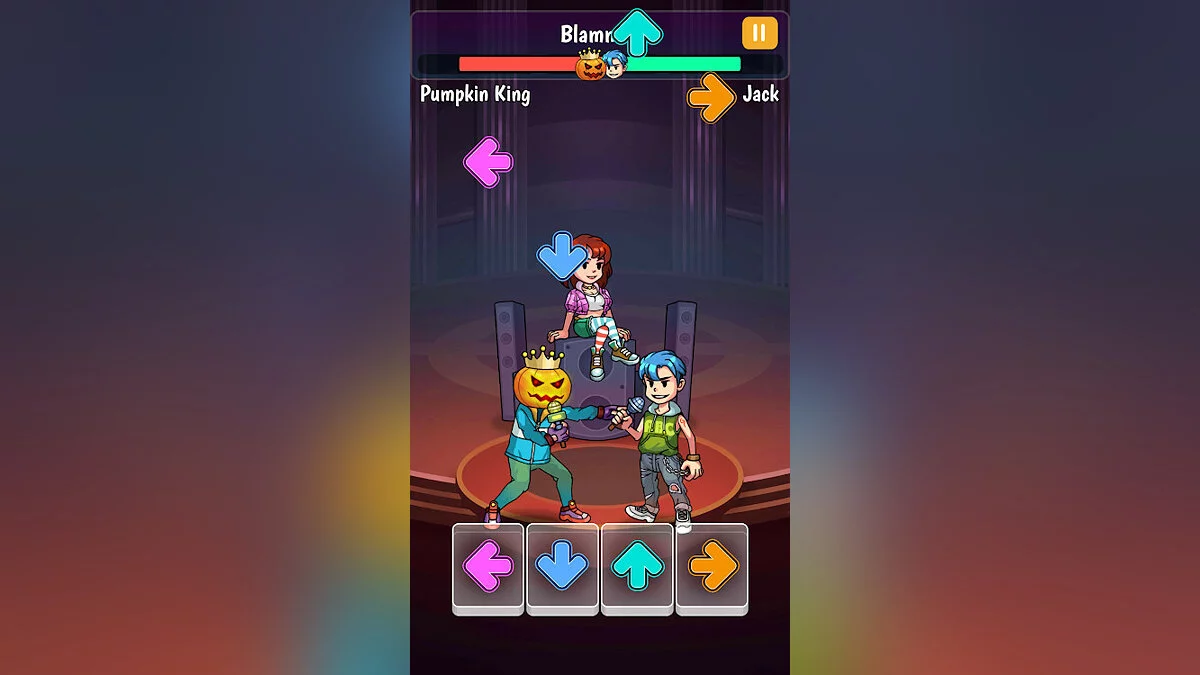 Картинка из 