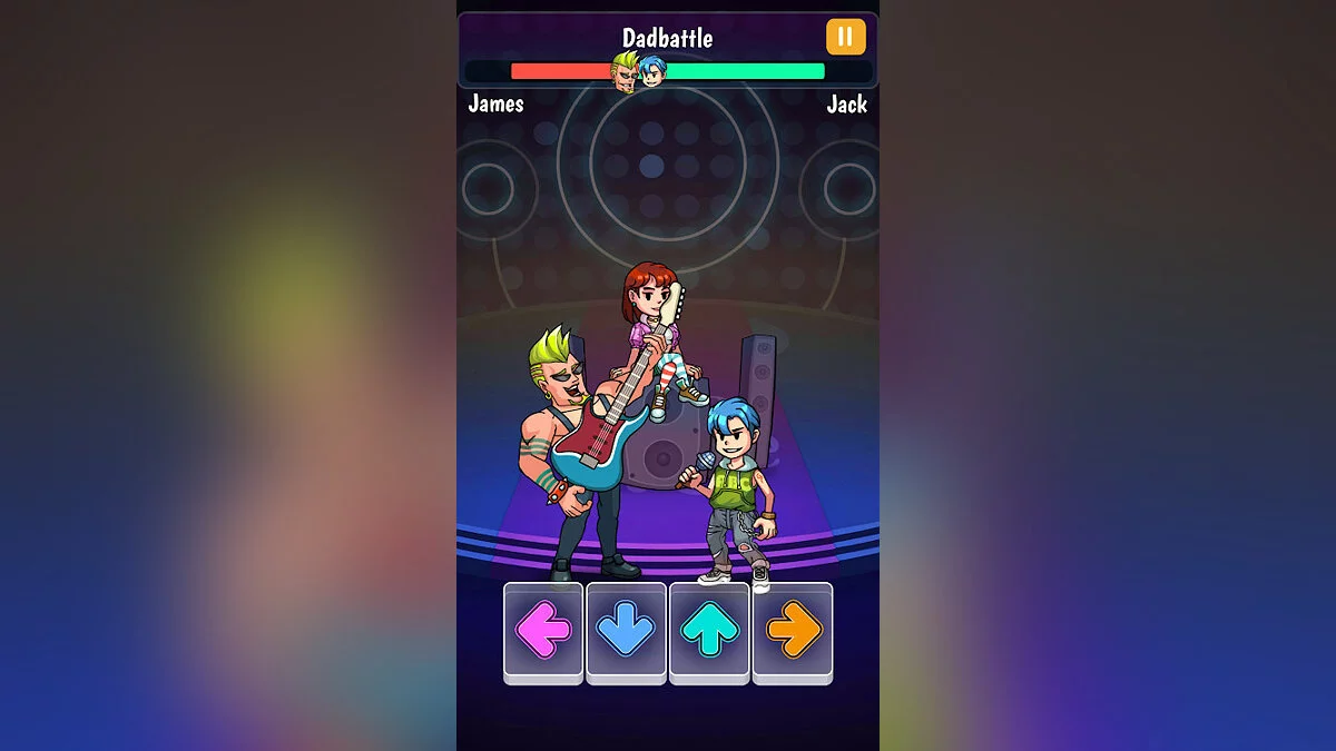 Картинка из 