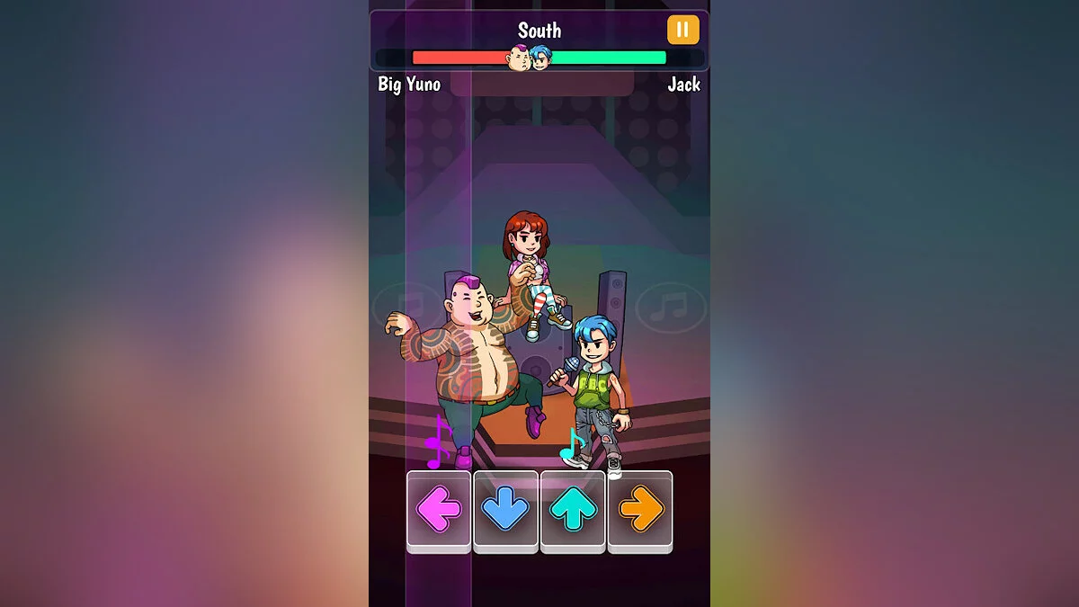 Картинка из 