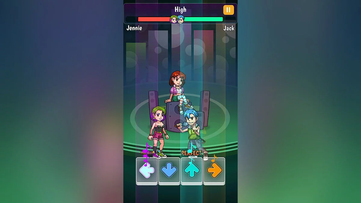 Картинка из 