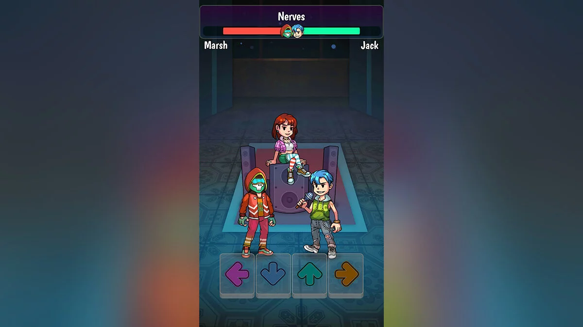 Картинка из 