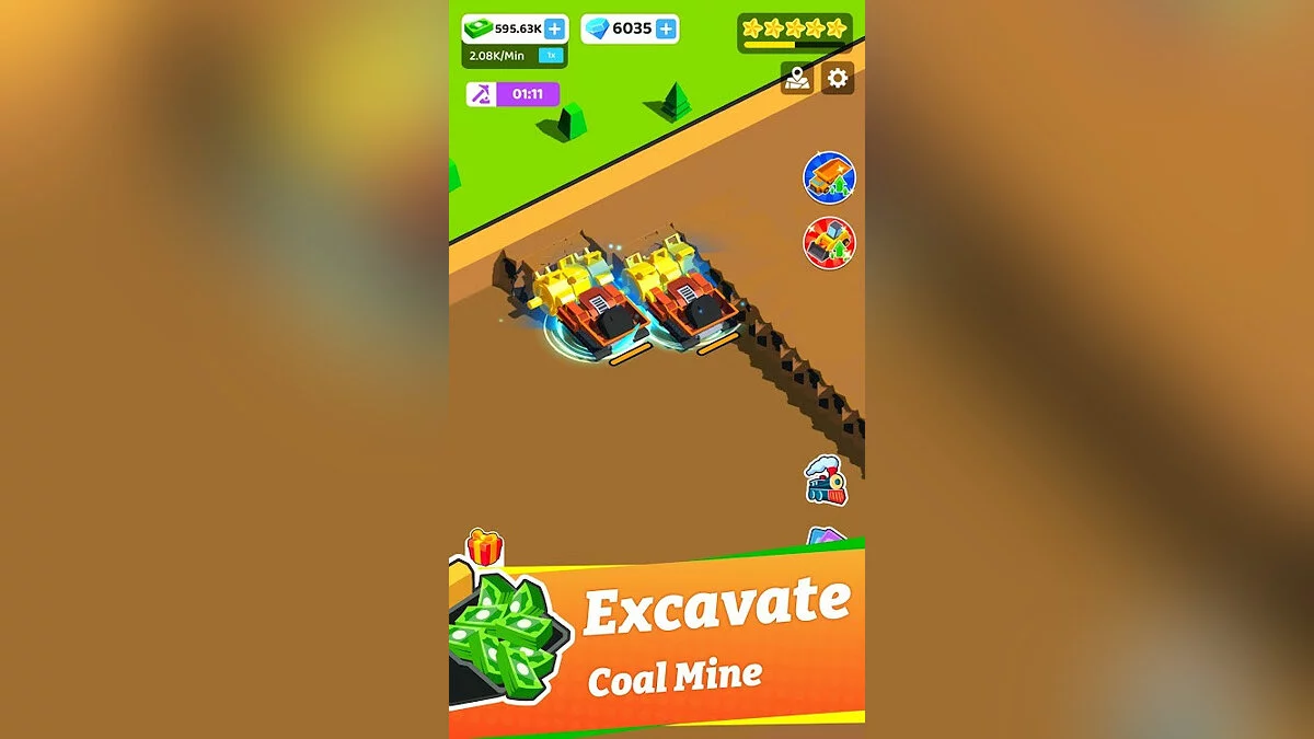 Картинка из 