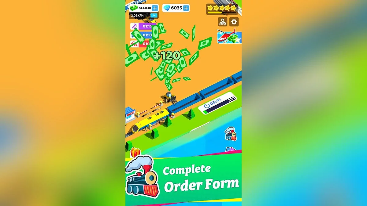 Картинка из 