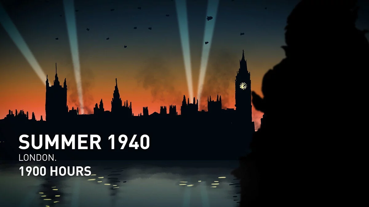 Скриншоты из World of Tanks / Картинка 567