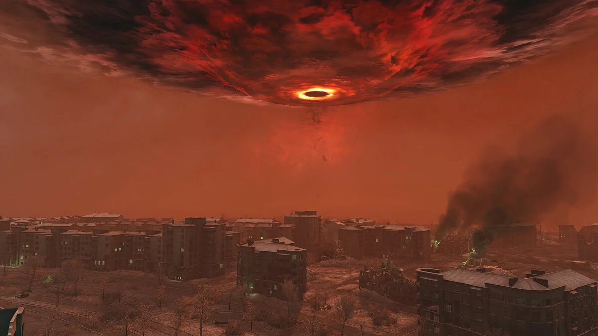 Скриншоты из World of Tanks / Картинка 622