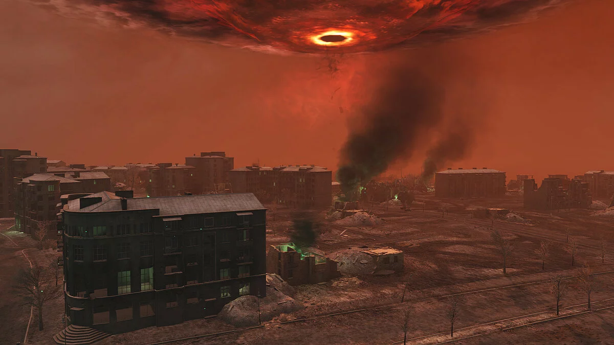 Скриншоты из World of Tanks / Картинка 623