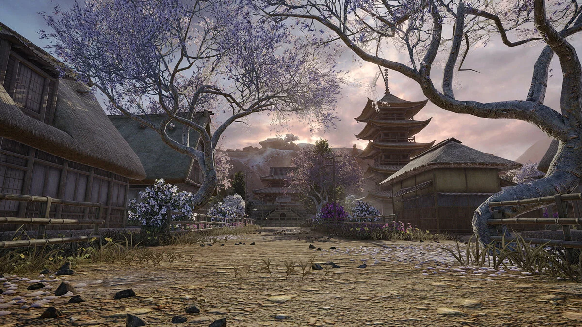 Скриншоты из World of Tanks / Картинка 690