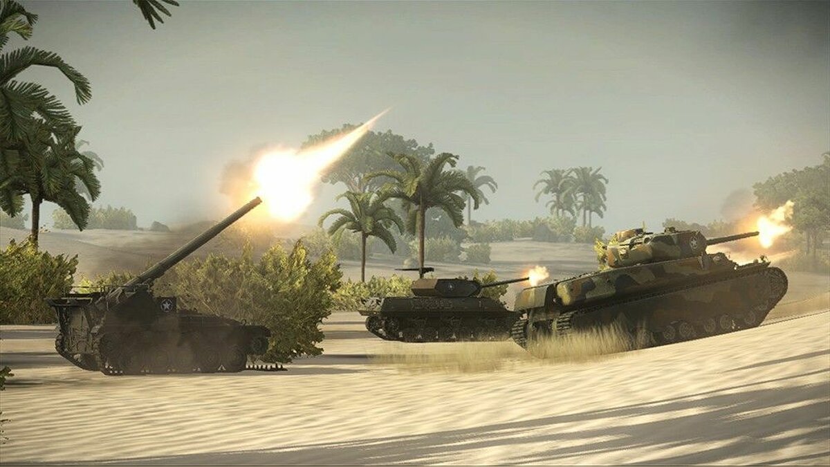World of tanks 360. World of Tanks Xbox 360. World of Tanks Xbox т 3488. Игры про танки на Xbox 360. Игры на хбокс 3 танки.