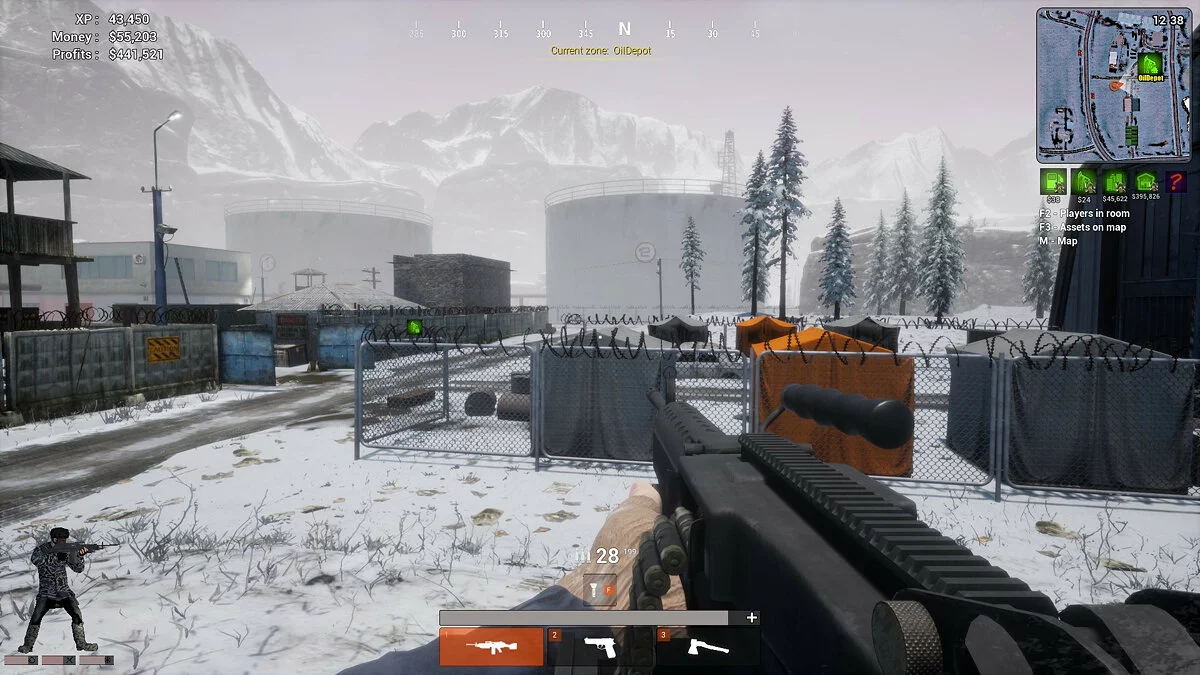 Картинка из 