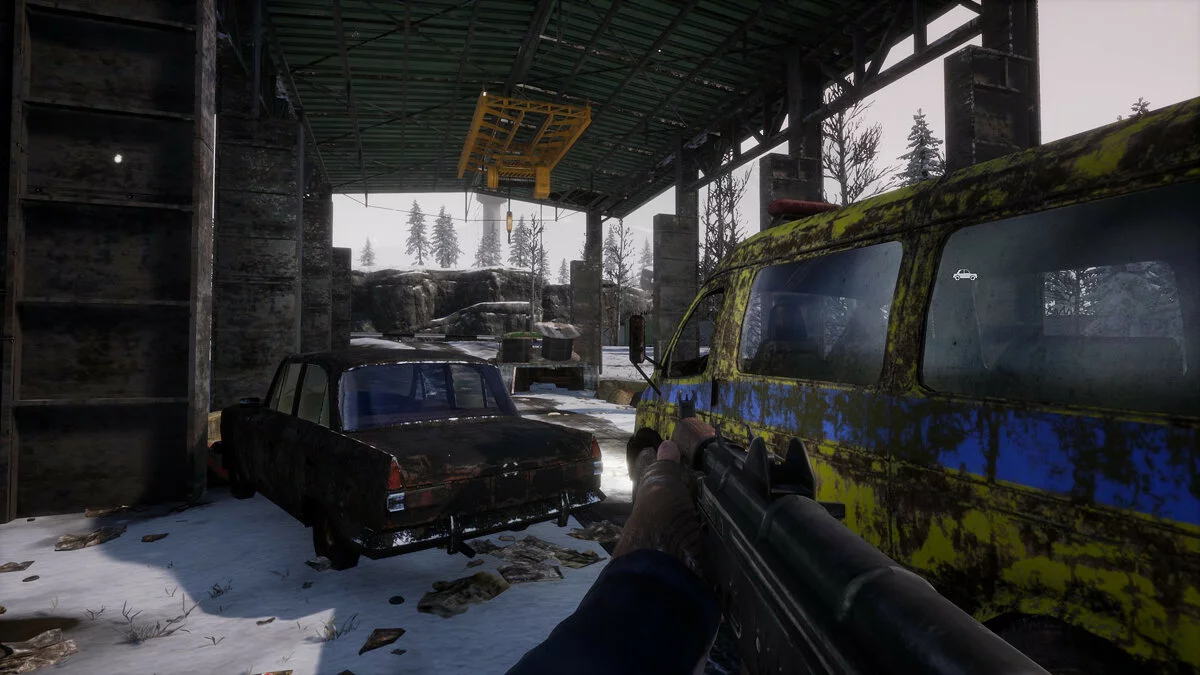 Картинка из 