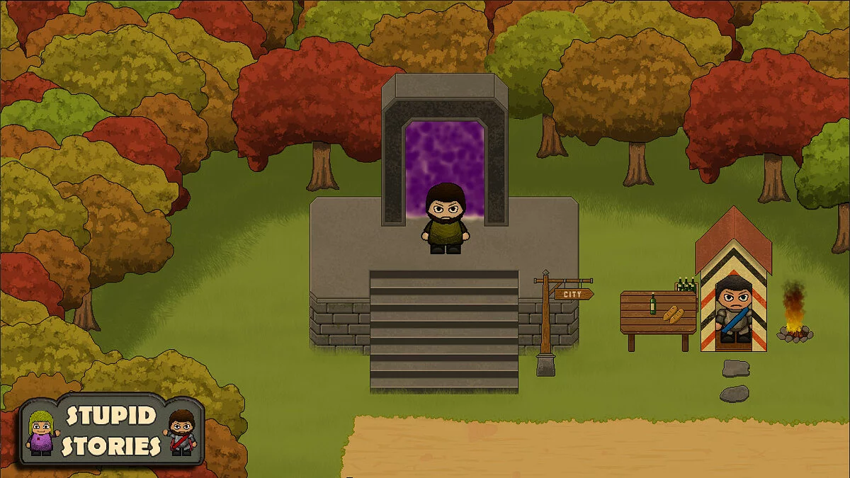 Картинка из 