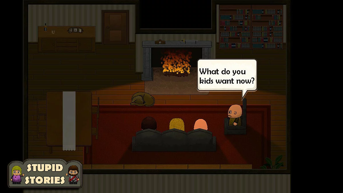 Картинка из 