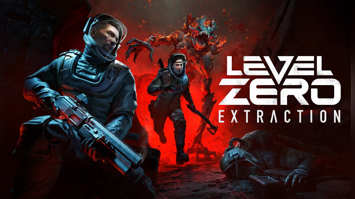 Level Zero: Extraction - что это за игра, когда выйдет, трейлер и видео,  системные требования, картинки, цена, похожие игры