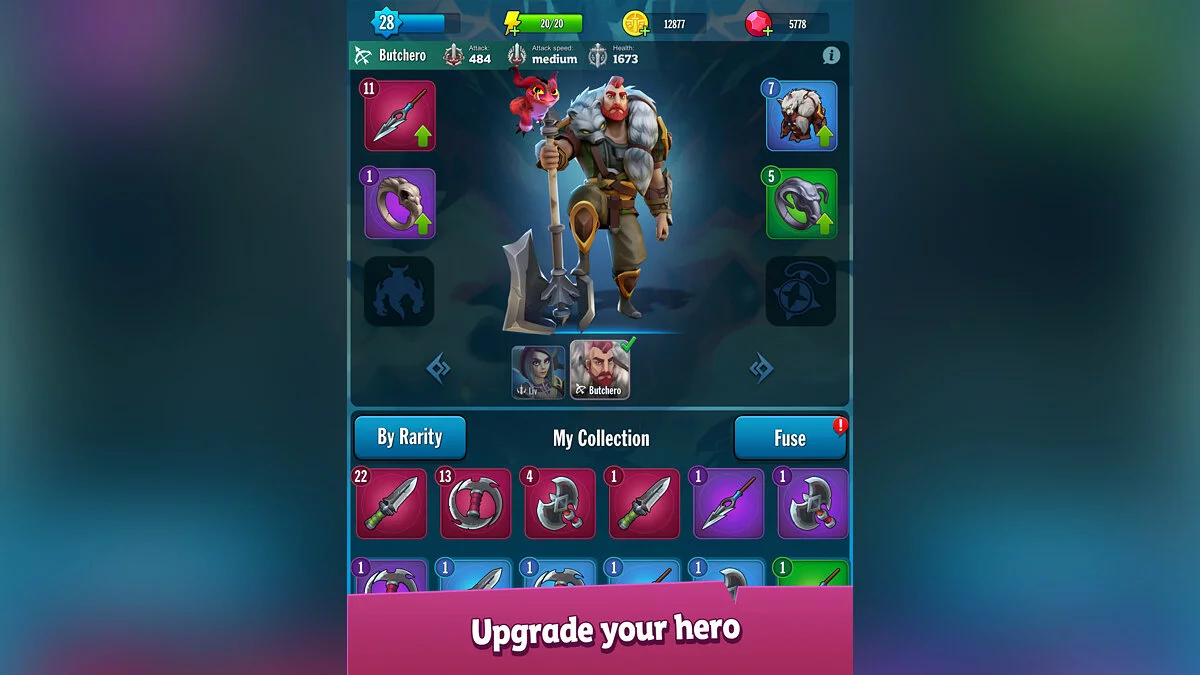 Картинка из 