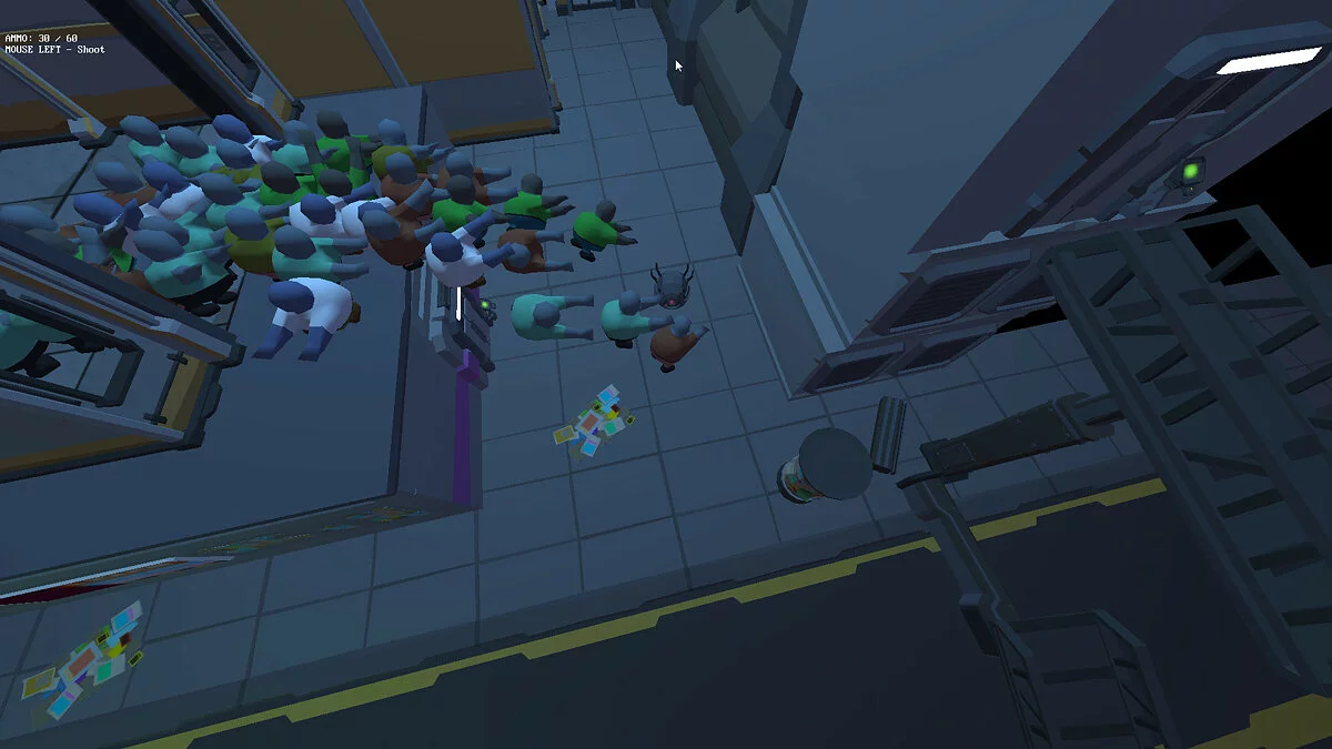 Картинка из 