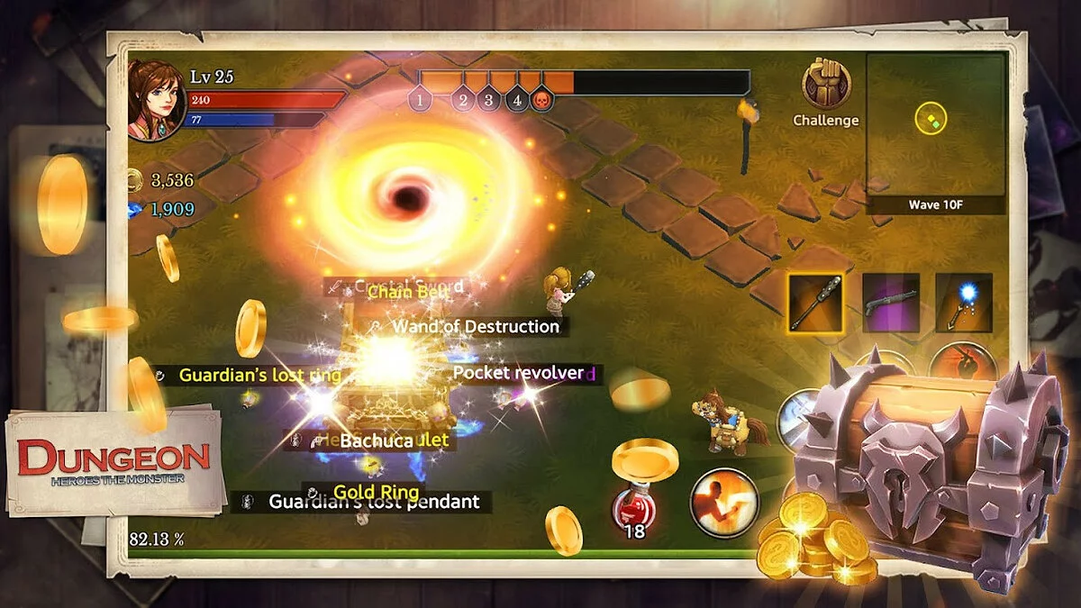 Картинка из 