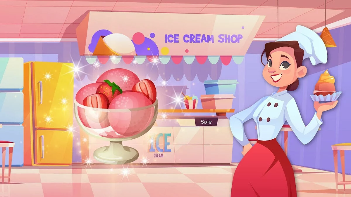 Картинка из 