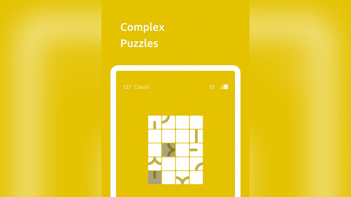 Pathways: Slide Puzzle Game - что это за игра, трейлер, системные  требования, отзывы и оценки, цены и скидки, гайды и прохождение, похожие  игры