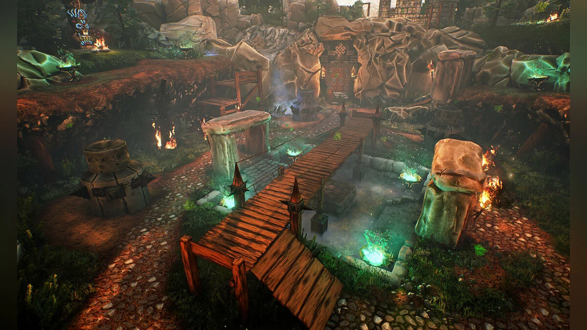 Картинка из 