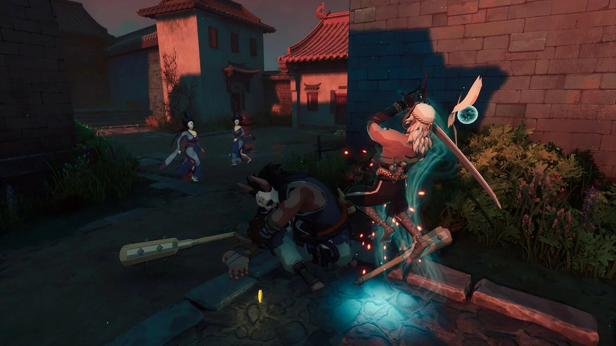 Картинка из 