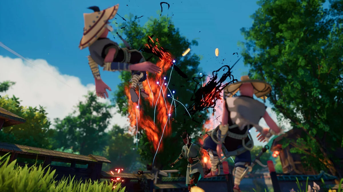 Картинка из 