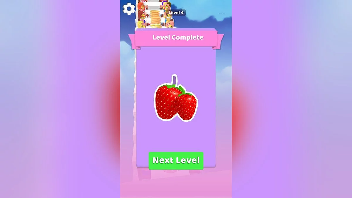 Картинка из 