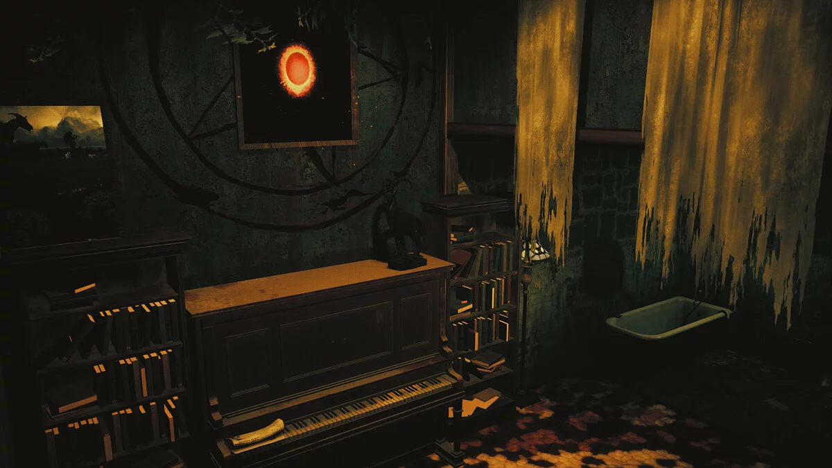 Картинка из 