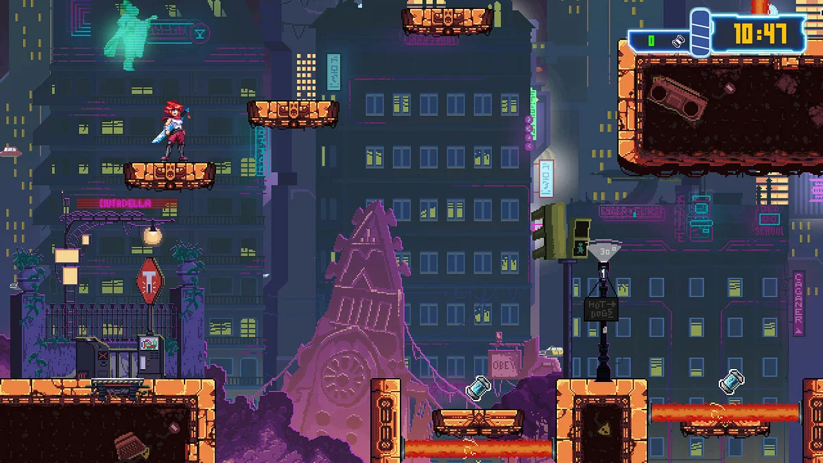 Картинка из 