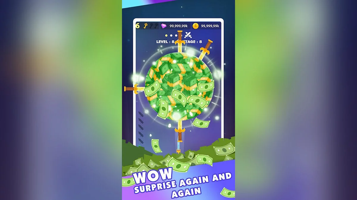 Картинка из 