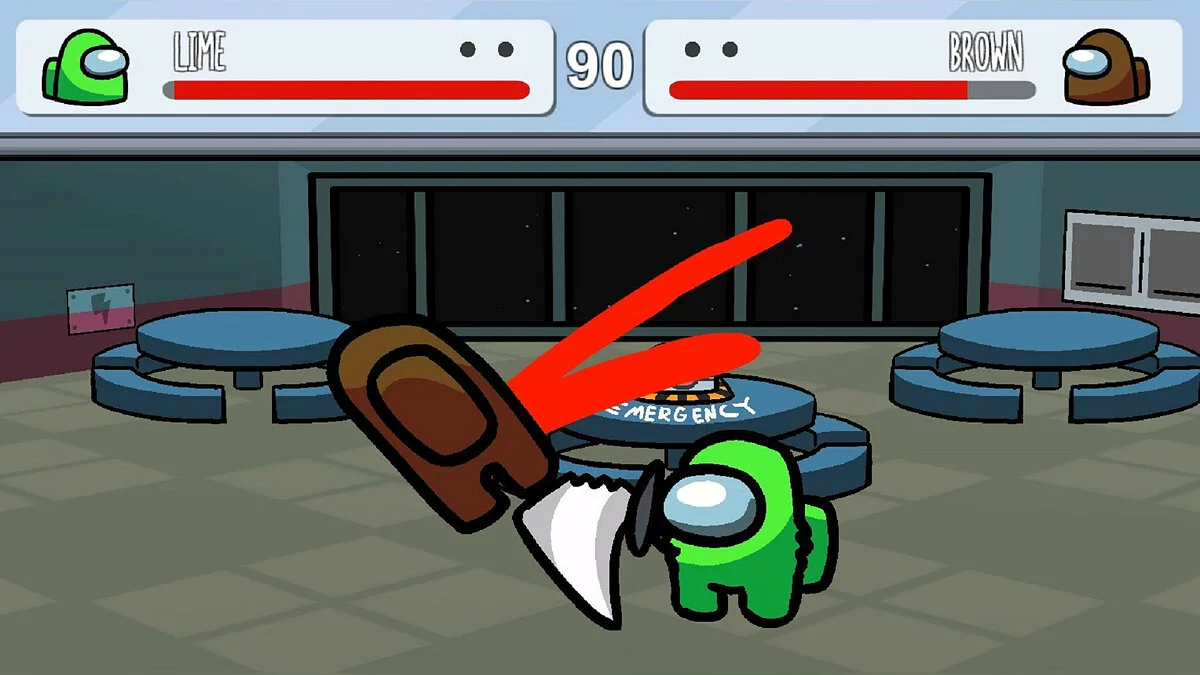 Картинка из 