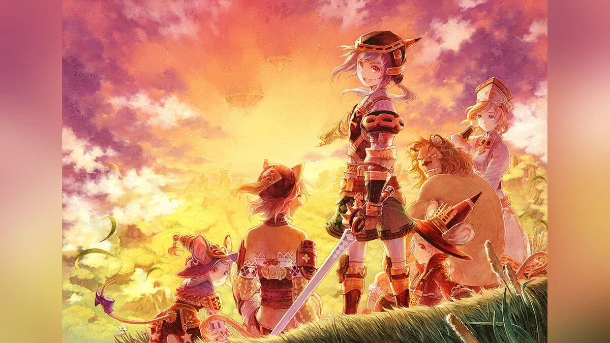 Картинка из 