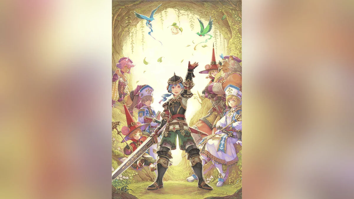 Картинка из 