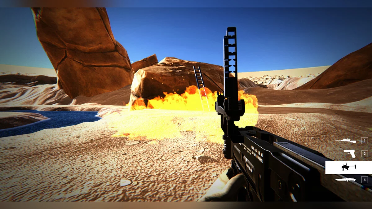 Картинка из 