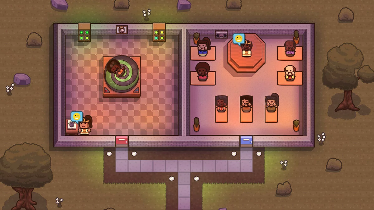 Картинка из 